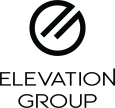 Elevation Group