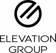 Elevation Group 