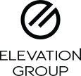 Elevation Group 