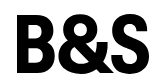 B&S