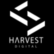 Harvest Digital 