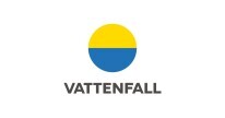 Vattenfall