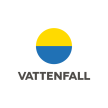 Vattenfall
