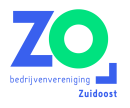 Bedrijvenvereniging ZO 