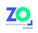 Bedrijvenvereniging ZO 